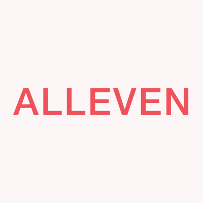 ALLEVEN Beauty