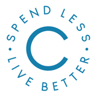 Clothing Shop Online logo