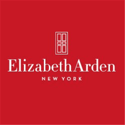 Elizabeth Arden FR logo