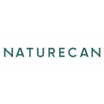 Naturecan USA logo