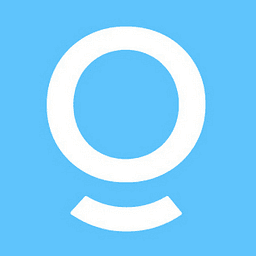 Cozeware logo