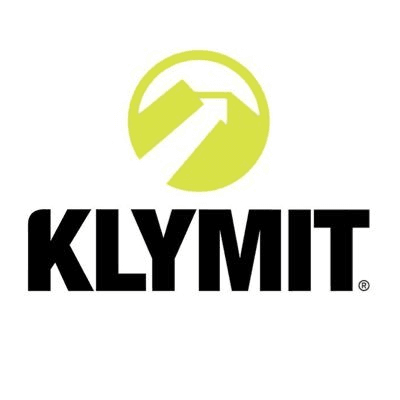 Klymit logo