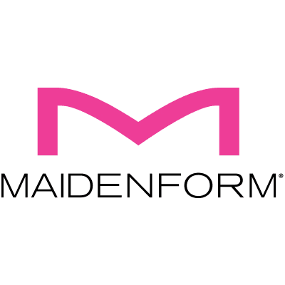 Maidenform logo