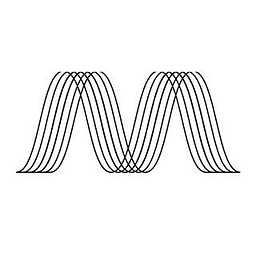 MASAMI logo