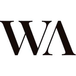 Wine Access logo
