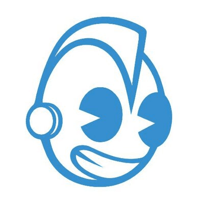 Kidrobot logo
