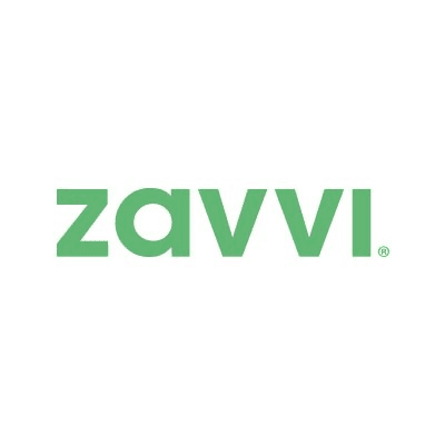 Zavvi NL logo