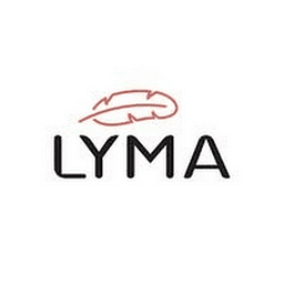 LYMA logo