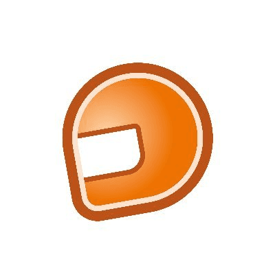 Motoin ES logo