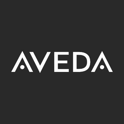 Aveda UK logo
