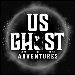 US Ghost Adventures Tours (US) logo