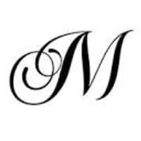 Margovil logo