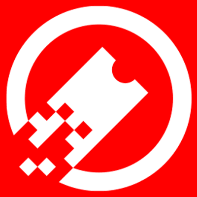 Motorsport Tickets logo