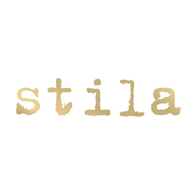 Stila Cosmetics logo