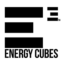 E3 Foods Affiliate Program (US) logo