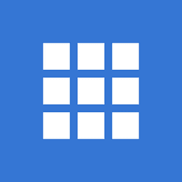 Bluehost logo