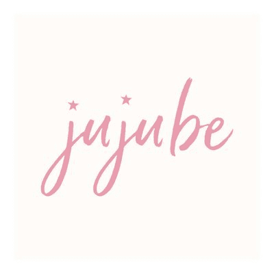JuJuBe logo