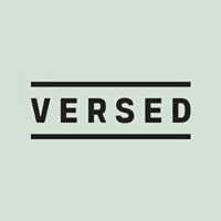 VersedSkin.com logo