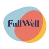 FullWell LLC logo