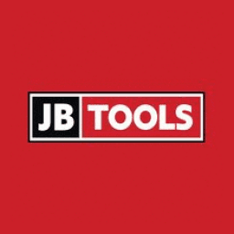 JB Tools Affiliate Program logo