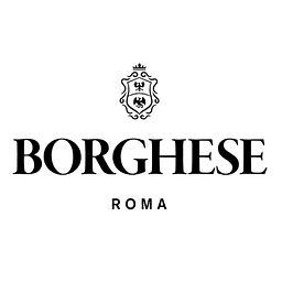 Borghese logo