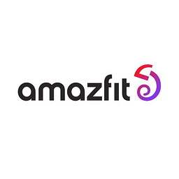Amazfit Global | Official Online Store – amazfit-global-store logo