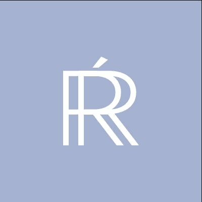 Renée Rouleau Inc. logo