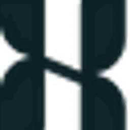 Herman logo