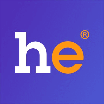 HealthExpress logo