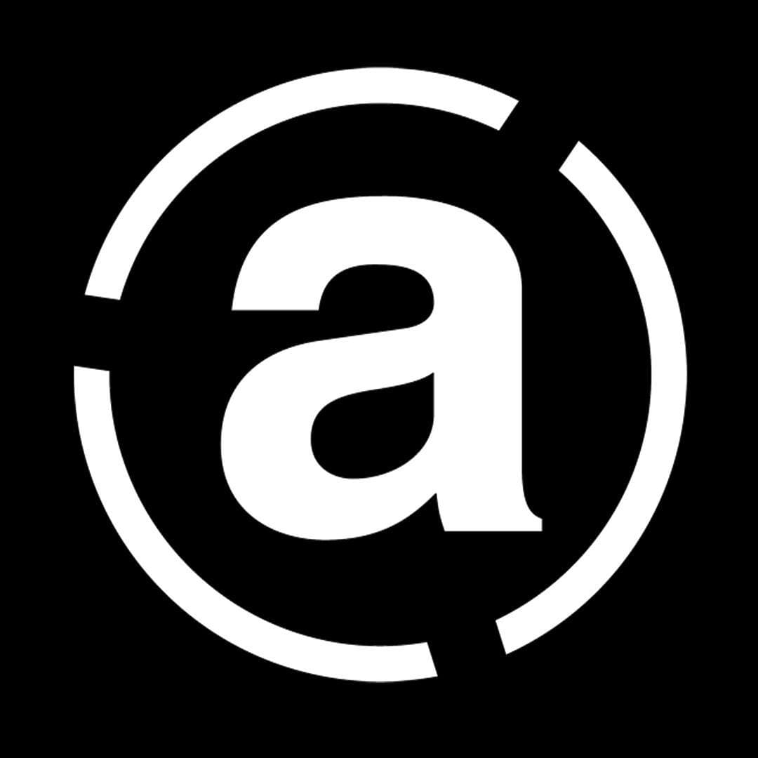 Abacus Sportswear US logo