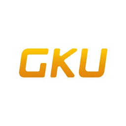 XTU TRADING LIMITED logo