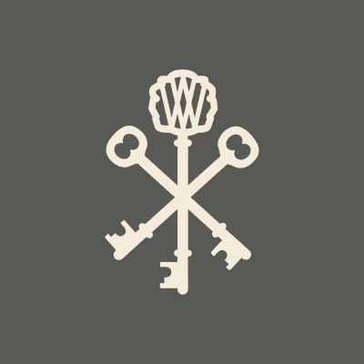 Pappy & Company logo