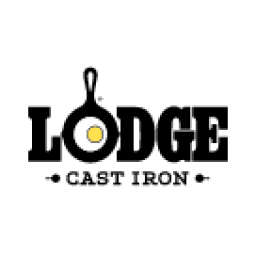 Lodge Cast Iron logo