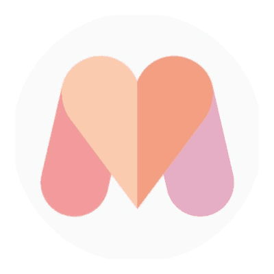 Minerva Crafts logo