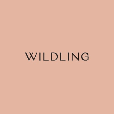 Wildling Beauty logo