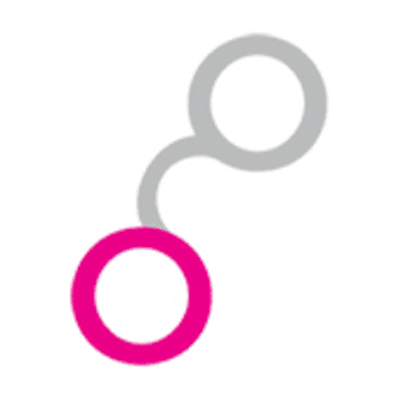 Otticanet US logo