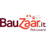 Bauzaar IT logo