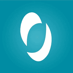 Osmotic SkinCare (US) logo