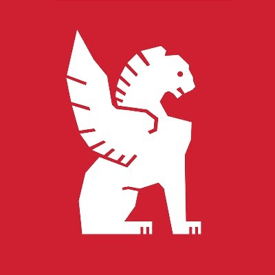 Chrome Industries logo