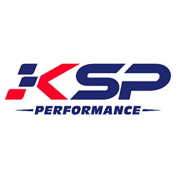 Kspmotor logo