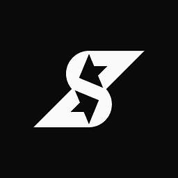 Speediance logo