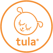 Baby Tula logo