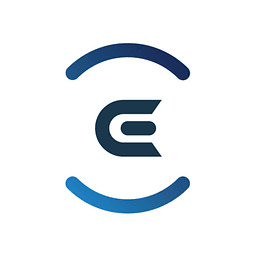 Smart Cleaning Robots for Your Home - ECOVACS US logo