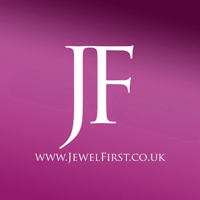 Jewel First logo