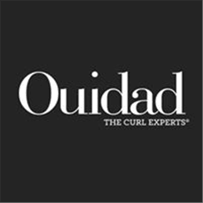 Ouidad logo