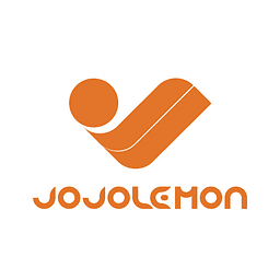 Jojo Lemon logo