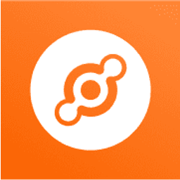 Helium Mobile logo