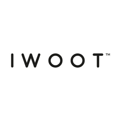 Iwantoneofthose.com UK logo
