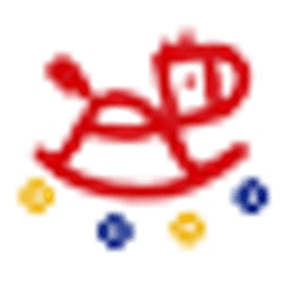 EASWEET logo
