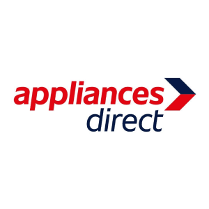 Appliances Direct logo